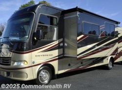 Used 2013 Thor Motor Coach Daybreak 32HD available in Ashland, Virginia