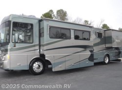 Used 2004 Winnebago Vectra 40KD available in Ashland, Virginia