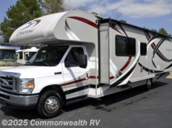Used 2014 Thor Motor Coach Chateau 31W available in Ashland, Virginia