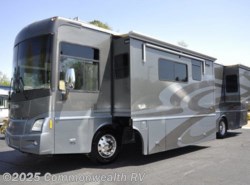 Used 2006 Winnebago Vectra 40 FD available in Ashland, Virginia