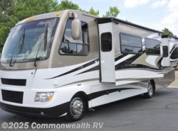 Used 2011 Thor Motor Coach Serrano 31X available in Ashland, Virginia
