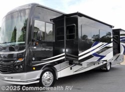 Used 2018 Fleetwood Bounder 36H available in Ashland, Virginia