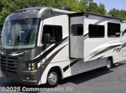 Used 2014 Forest River FR3 30DS available in Ashland, Virginia