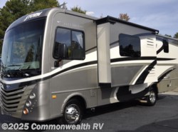 Used 2016 Fleetwood Storm 30L available in Ashland, Virginia