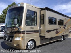 Used 2008 Holiday Rambler Admiral 33SFS available in Ashland, Virginia