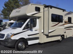 Used 2017 Coachmen Prism LE 2250LE available in Ashland, Virginia