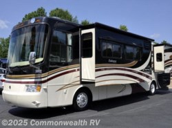 Used 2008 Holiday Rambler Endeavor 40 PDQ available in Ashland, Virginia