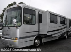 Used 2002 Newmar Dutch Star 3855 available in Ashland, Virginia