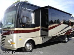 Used 2015 Fleetwood Terra SE 33S available in Ashland, Virginia