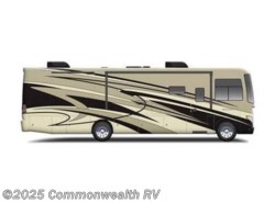New 2014 Thor Motor Coach Miramar 34.2 available in Ashland, Virginia