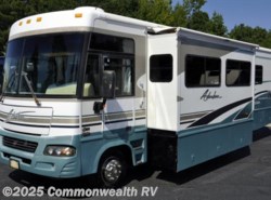 Used 2004 Winnebago Adventurer 33V available in Ashland, Virginia