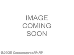 Used 2000 Winnebago Ultimate Advantage available in Ashland, Virginia