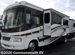 Used 2007 Forest River Georgetown 359TS available in Ashland, Virginia