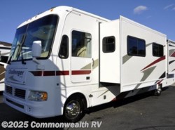 Used 2006 Damon Challenger 370 available in Ashland, Virginia