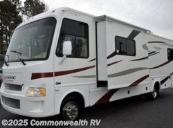 Used 2010 Damon Daybreak 3204 available in Ashland, Virginia