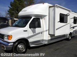 Used 2005 Gulf Stream BT Cruiser 5270 available in Ashland, Virginia