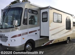 Used 2005 Coachmen Aurora 3380 MBS available in Ashland, Virginia