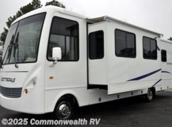 Used 2005 Newmar Scottsdale 3303 available in Ashland, Virginia