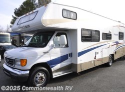 Used 2005 Coachmen Freelander 290QB available in Ashland, Virginia