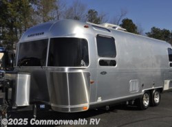 Used 2008 Airstream 25 Safari SE available in Ashland, Virginia