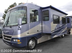 Used 2004 Damon Intruder 373 available in Ashland, Virginia