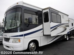 Used 2008 Forest River Georgetown 373DS available in Ashland, Virginia