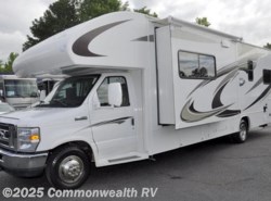 Used 2012 Jayco Greyhawk 31FS available in Ashland, Virginia