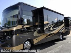 Used 2018 Jayco Precept 35S available in Ashland, Virginia