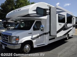 Used 2018 Jayco Greyhawk 29W available in Ashland, Virginia