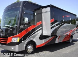 Used 2019 Coachmen Mirada 35LS available in Ashland, Virginia