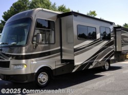 Used 2012 Damon Daybreak 34KD available in Ashland, Virginia