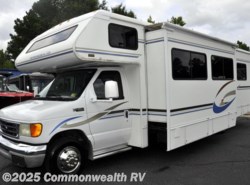 Used 2004 Winnebago Minnie Winnie 31C available in Ashland, Virginia
