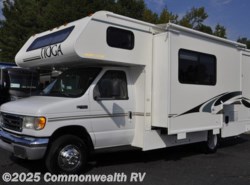 Used 2003 Fleetwood Tioga 23E available in Ashland, Virginia