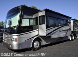 Used 2008 Tiffin Phaeton 42QRH available in Ashland, Virginia