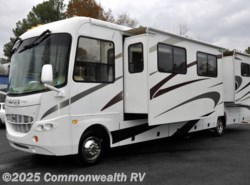 Used 2007 Coachmen Aurora 3650TS available in Ashland, Virginia