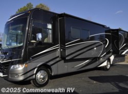 Used 2013 Coachmen Encounter 36KS available in Ashland, Virginia