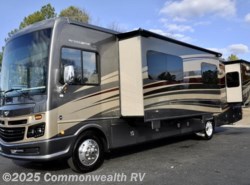 Used 2017 Fleetwood Bounder 36Y available in Ashland, Virginia