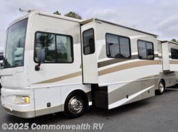Used 2006 Fleetwood Bounder 38N available in Ashland, Virginia