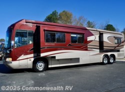 Used 2006 Monaco RV Signature Series Castle IV available in Ashland, Virginia