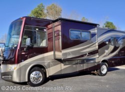 Used 2013 Itasca Sunova 30A available in Ashland, Virginia