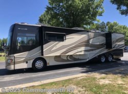 Used 2011 Fleetwood Discovery 42C available in Ashland, Virginia