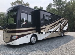 Used 2013 Fleetwood Discovery 40E available in Ashland, Virginia