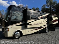 Used 2012 Tiffin Open Road 30GA available in Ashland, Virginia