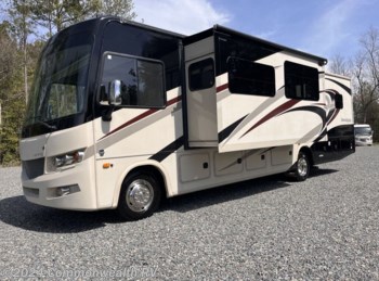 Used 2018 Forest River Georgetown 5 Series GT5 31R5 available in Ashland, Virginia