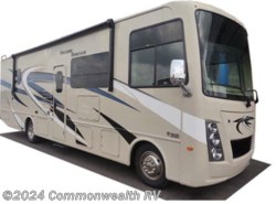 Used 2022 Thor Motor Coach Freedom Traveler A29 available in Ashland, Virginia