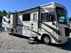 Used 2017 Forest River FR3 32DS available in Ashland, Virginia