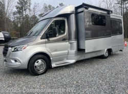 Used 2023 Regency Brougham 25MB available in Ashland, Virginia