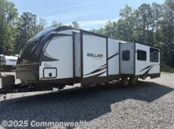 Used 2018 Heartland Mallard M302 available in Ashland, Virginia