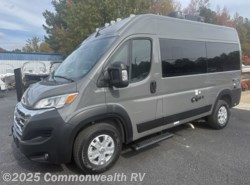 Used 2025 Jayco Comet 18C available in Ashland, Virginia