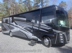 Used 2024 Forest River Georgetown 7 Series GT7 36K7 available in Ashland, Virginia